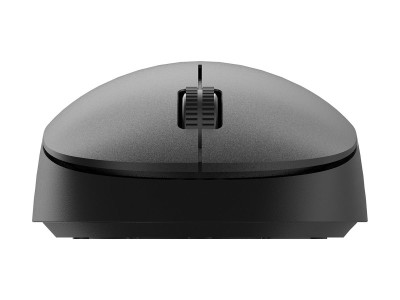 Philips : SPK7307BL WIRELESS MOUSE - BLACK