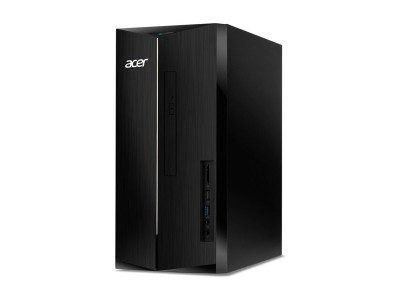 Acer : XC-1780 I5-13400 8GB 512GB W11 (ci5g13)