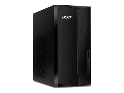 Acer : XC-1780 I3-13100 8GB 512GB W11 (ci3g13)