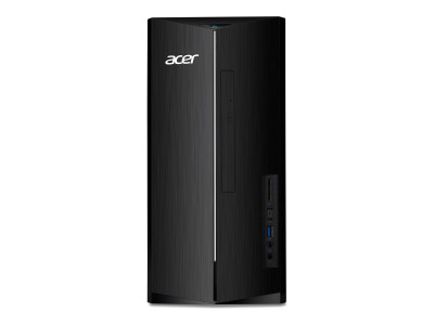 Acer : XC-1780 I3-13100 8GB 512GB W11 (ci3g13)