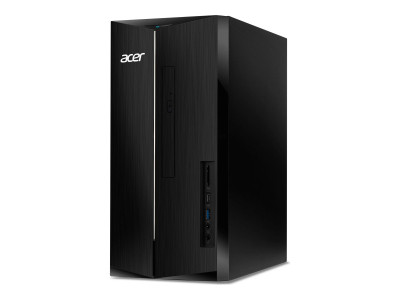 Acer : XC-1780 I3-13100 8GB 512GB W11 (ci3g13)