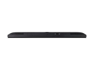 Acer : ASPIRE C24-1800 23.8IN I3-1305U 8GB 512GB NOODD W11 BLACK (GOLD) (ci3g13)