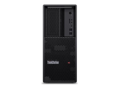 Lenovo : THINKSTATION P3 I7-13700 16GB 512GB W11P (ci7g13)