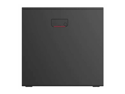 Lenovo : THINKSTATION P620 R PRO 5945WX 32GB 512GB W11P (ryznem)