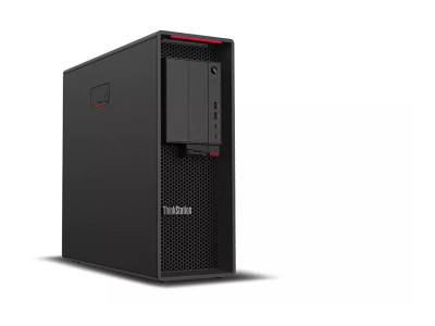 Lenovo : THINKSTATION P620 R PRO 5945WX 32GB 512GB W11P (ryznem)