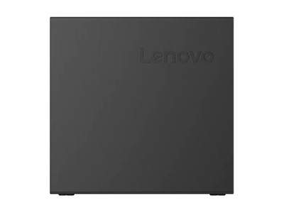 Lenovo : THINKSTATION P620 R PRO 5945WX 32GB 512GB W11P (ryznem)