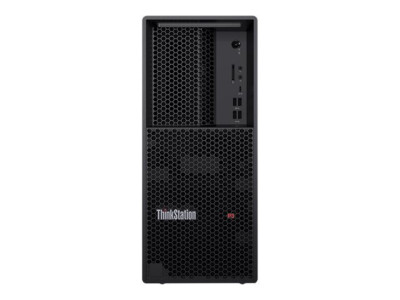 Lenovo : THINKSTATION P3 I9-13900 16GB 512GB W11P (ci9g13)