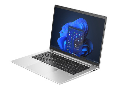 HP : ELITEBOOK 1040 14IN I5-1335U 16 GB 512 GB W11P (ci5g13)