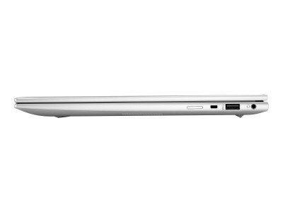 HP : ELITEBOOK 1040 14IN I5-1335U 16 GB 512 GB W11P (ci5g13)