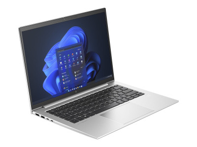 HP : ELITEBOOK 1040 14IN I5-1335U 16 GB 512 GB W11P (ci5g13)