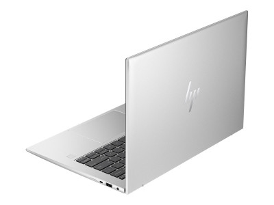 HP : ELITEBOOK 1040 14IN I5-1335U 16 GB 512 GB W11P (ci5g13)