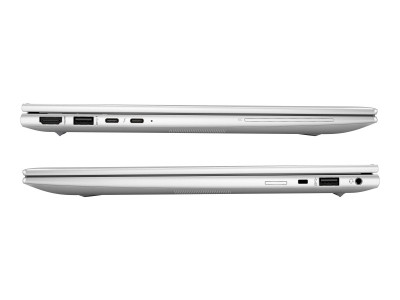 HP : ELITEBOOK 1040 14IN I5-1335U 16 GB 512 GB W11P (ci5g13)