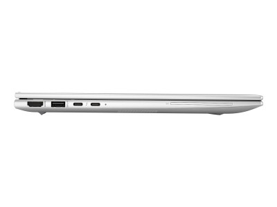 HP : ELITEBOOK 1040 14IN I5-1335U 16 GB 512 GB W11P (ci5g13)