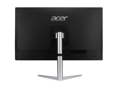 Acer : ASPIRE C24-1300 23.8IN FULL HDAMD RYZEN 5 R5-7520U 8GB 512GB (ryzen5)