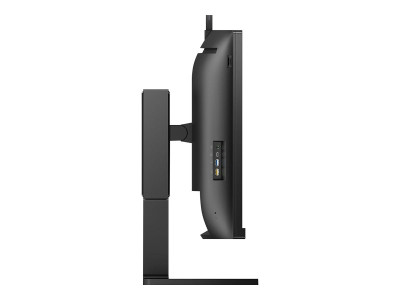 Philips : 40B1U6903CH/00 39.7IN PS 5K 300CD/2HDMI/DP/USB-C/5USB/HAS