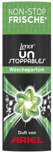 Lenor Parfum de linge Unstoppables 