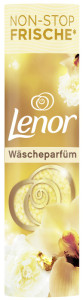 Lenor Parfum de linge Unstoppables 