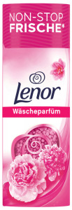 Lenor Parfum de linge Unstoppables 