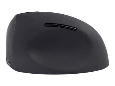 Urban Factory : ERGO NEXT 2.4GHZ ERGONOMIC VERTICAL RIGHT-HANDED WIRELESS M