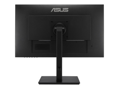 Asustek : ASUS VA24DQSB MONITOR - 23.8 FULL HD IPS 1920X1080 16:9 1000: