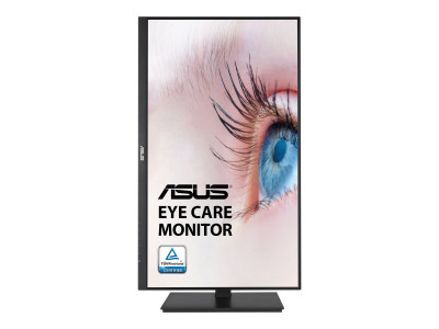 Asustek : ASUS VA24DQSB MONITOR - 23.8 FULL HD IPS 1920X1080 16:9 1000: