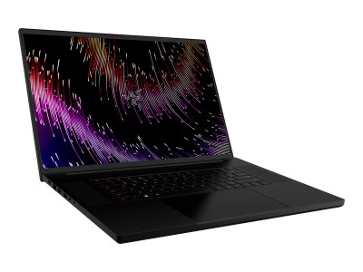 Razer : BLADE 18 (K9-NT avec IN-11/QHD+ 240HZ/I9-13950HX/32GB DDR5/RTX 4 (ci9g13)