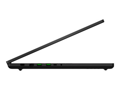 Razer : BLADE 18 (K9-NT avec IN-11/QHD+ 240HZ/I9-13950HX/32GB DDR5/RTX 4 (ci9g13)