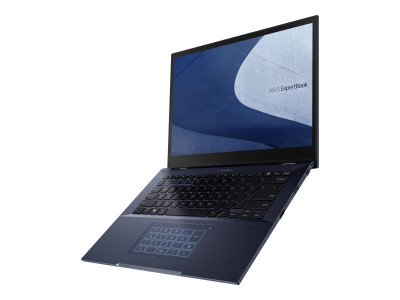 Asustek : B7402FBA-LA0694X 14IN I7-1260P 16GB 512GB W11P NOODD (ci7g12)