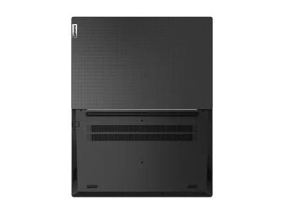 Lenovo : NB V15 GEN 4 15.6 R3-7320 8GB 256GB WIN11H NOODD (ryzen3)