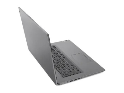 Lenovo : NOTEBOOK V17 G4 17.3IN I3-1315U 8GB 256GB WIN11 PRO NOODD (ci3g13)