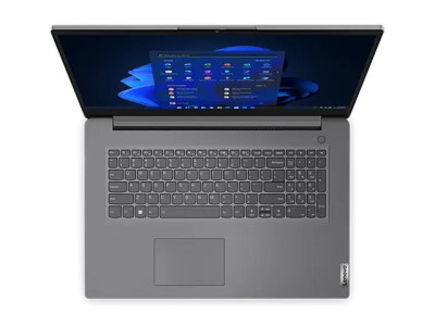 Lenovo : NOTEBOOK V17 G4 17.3IN I3-1315U 8GB 256GB WIN11 PRO NOODD (ci3g13)