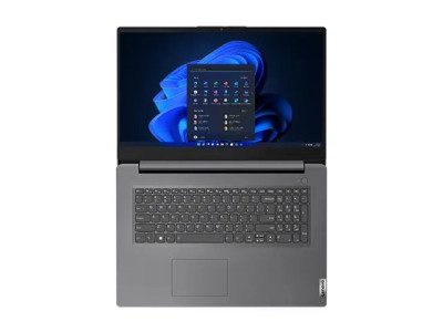 Lenovo : NOTEBOOK V17 G4 17.3IN I3-1315U 8GB 256GB WIN11 PRO NOODD (ci3g13)