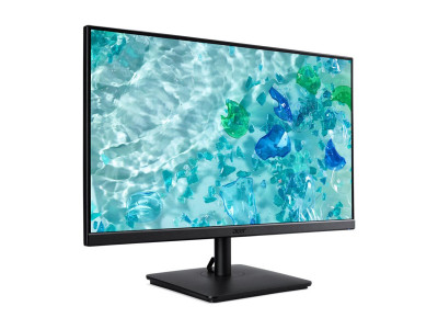 Acer : 27IN V277EBMIPXV 1920 X 1080 16:9 4MS 250NITS HDMI