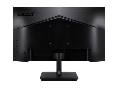 Acer : 27IN V277EBMIPXV 1920 X 1080 16:9 4MS 250NITS HDMI