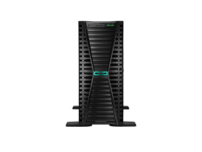 HPe : HPE PROLIANT ML110 GEN11 3408U 1.8GHZ 8-CORE 1P 16GB-R VROC 4LF (xeon)