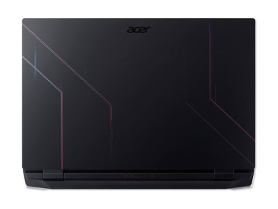 Acer : NITRO 5 AN515-58-70EG 15.6IN I7-12650H 16GB DDR5 512GB SSD WI (ci7g12)