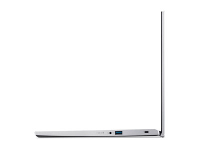 Acer : ASPIRE A315-59-347GINTEL CORE I3-1215U4GB 512GB PCIE NVME SSD (ci5g13)