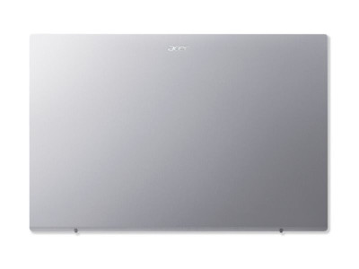 Acer : ASPIRE A315-59-347GINTEL CORE I3-1215U4GB 512GB PCIE NVME SSD (ci5g13)