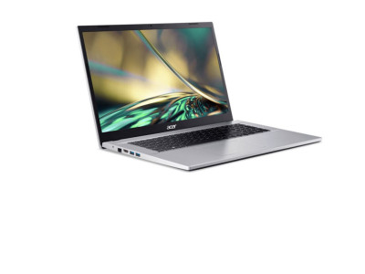 Acer : ASPIRE A317-54-38ARINTEL CORE I3-1215U4GB 512GB PCIE NVME SSD (ci3g12)