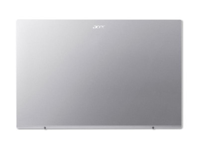 Acer : ASPIRE A317-54-38ARINTEL CORE I3-1215U4GB 512GB PCIE NVME SSD (ci3g12)