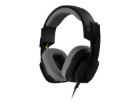 Logitech G G733 Casque Gaming sans Fil Lightspeed et Yeti GX Micro Gaming  RVB Dynamique, Casque sans Fil léger et kit Micro de Streaming, Commandes G  HUB, USB prêt à l'emploi pour