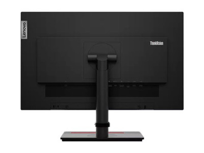 Lenovo : T24M-29 23.8 FHD WLED 1000:1 MNTR 250CD HDMI/DP/USB THINKRED (pc)