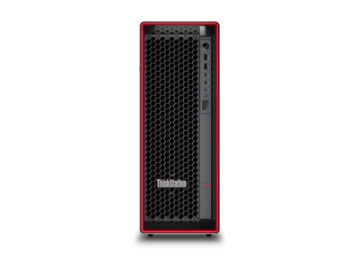 Lenovo : THINKSTATION P5 G1 XEON W-2423 32GB 1TB WIN 11 PRO NOODD (xeon)