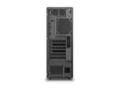 Lenovo : THINKSTATION P5 G1 XEON W-2423 32GB 1TB WIN 11 PRO NOODD (xeon)