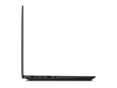 Lenovo : THINKPAD P1 G6 - 16IN I7-13800H 16GB 512GB W11P (ci7g13)