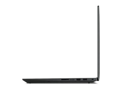 Lenovo : THINKPAD P1 G6 - 16IN I7-13800H 16GB 512GB W11P (ci7g13)