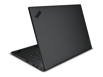 Lenovo : THINKPAD P1 G6 - 16IN I7-13800H 16GB 512GB W11P (ci7g13)