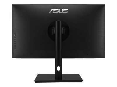 Asustek : ASUS PA32UCR-K 32IN IPS 3840X2160 1000:1