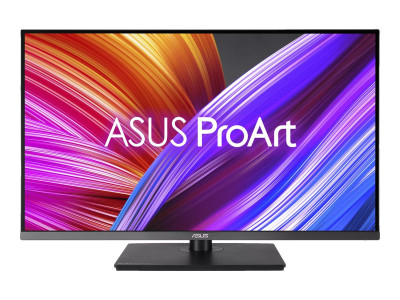 Asustek : ASUS PA32UCR-K 32IN IPS 3840X2160 1000:1