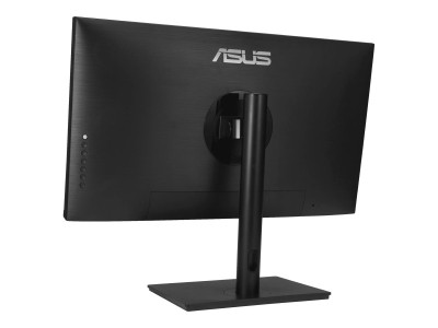 Asustek : ASUS PA32UCR-K 32IN IPS 3840X2160 1000:1